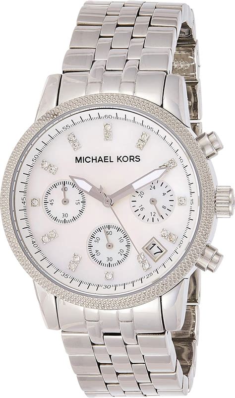 michael kors uhren auslaufmodelle|michael kors sale.